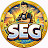 @segtube