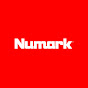 Numark