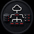 P6mUa4F-JU4-channel-avatar-System Design Lab
