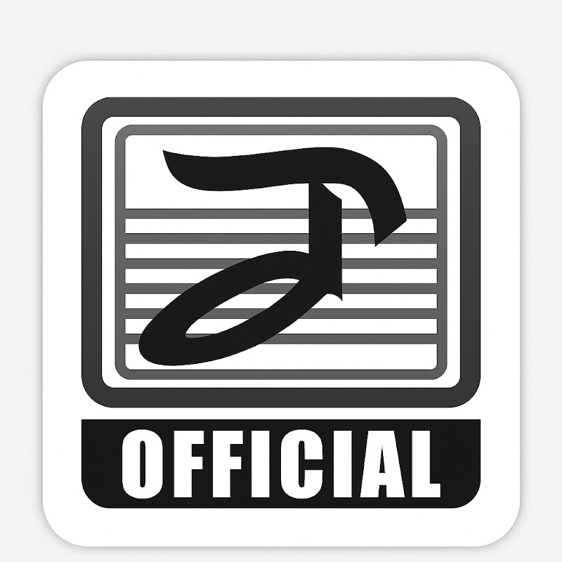 Topline Digital Network