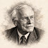 YCGRxQjAHJc-channel-avatar-Filosofia Carl Jung