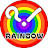 @rainbowjini