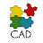@cadpodcast