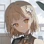 砂糖楓梨 VTuber 大頭貼