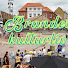 oJ2m6lQhtpU-channel-avatar-Brandes Kulturliv