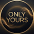 nqs7dmDHhl0-channel-avatar-OnlyYours