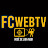 FCWEBTV 📱