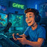 DdjiPKEKHIk-channel-avatar-Jet Fury Gaming 