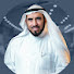 ytTrYrHLWik-channel-avatar-د. طارق السويدان