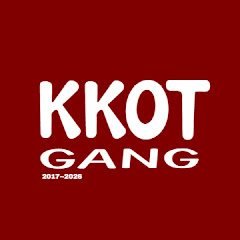 Kkot Gang