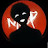 @SahilAnsari-uu9cy