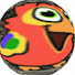 cgBQ1dXN9uk-channel-avatar-Randomalistic