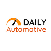 Daily Automotive