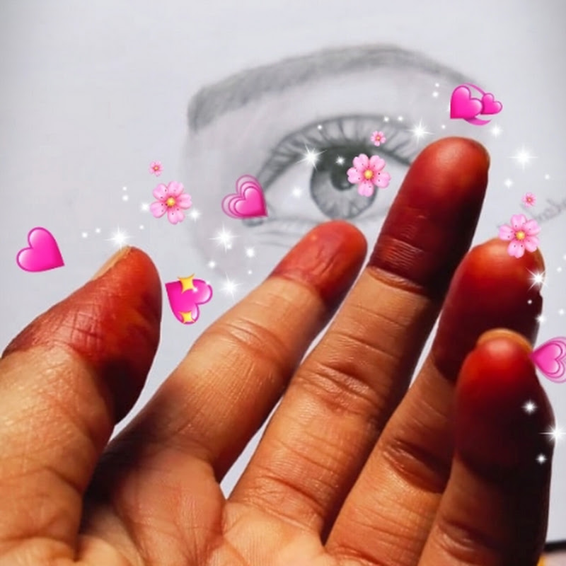 Mantasha art
