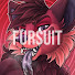 PeaPtgkJ55s-channel-avatar-Fursuit