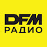 l5hkbAW7Oxw-channel-avatar-DFM RADIO