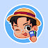 IIYorO_2b7Q-channel-avatar-kchai tcg