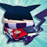 NipdpEfE3mQ-channel-avatar-Frieskiyer