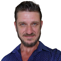 Morel Felipe Wilkon profile image