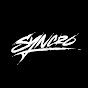 Syncro logo