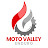 Moto Valley Enduro