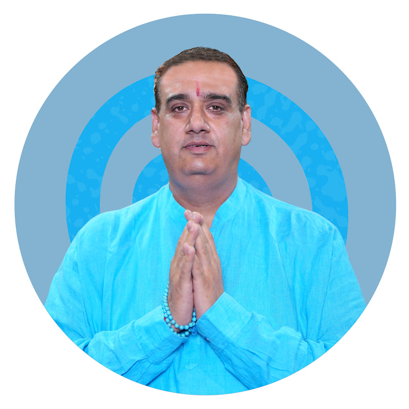 Vinay Hari