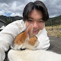猫系彼女との暮らし