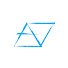 FvxVmVBDlWA-channel-avatar-270 Board Co.