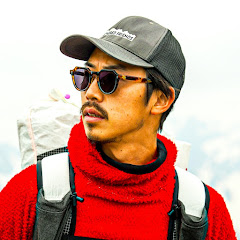 Junki Nakamura
