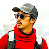 Junki Nakamura