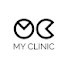 QXIudVe6EiY-channel-avatar-MY CLINIC