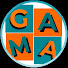 1AE82x1pkJc-channel-avatar-GA MA