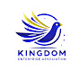 Kingdom Enterprises Association  logo