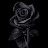 @chaiwala1999