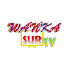 Vh8VijcVjq4-channel-avatar-WANKA SUR STUDIOS