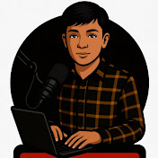 IndianCreator