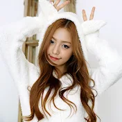 AKFSHOP
