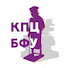 RgFyJpLAM9o-channel-avatar-КПЦ БФУ им. Канта
