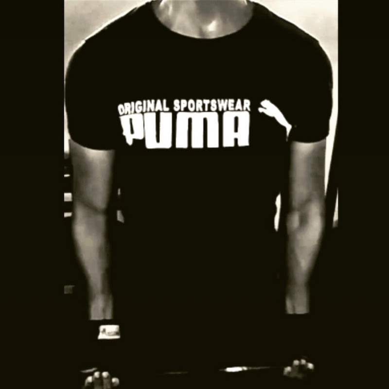 Fitness & Pets World