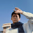 Usb9NWm6qzk-channel-avatar-高泽宇和丸子呀