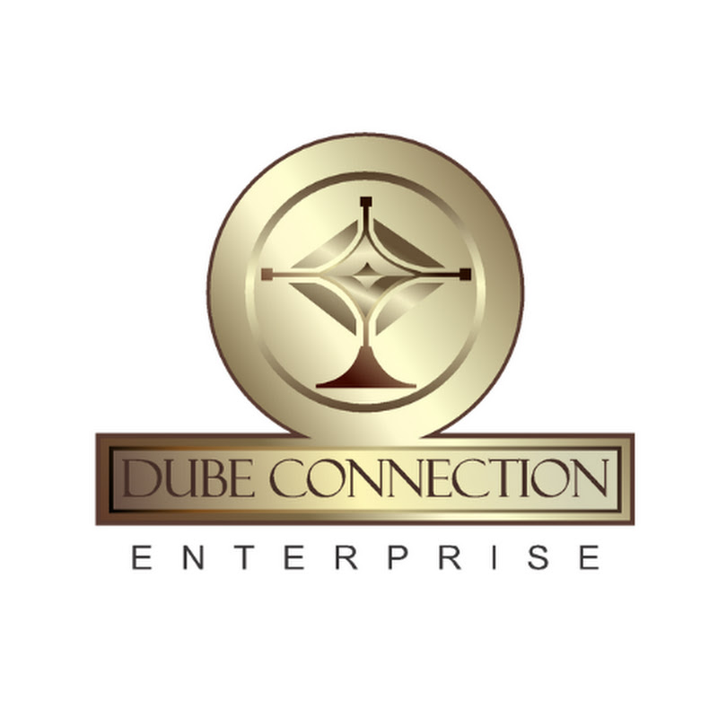 Benjamin Dube - Topic