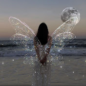 Manifesting Magic