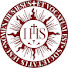 jRBmhJC_KYo-channel-avatar-Jesuits Global