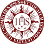 Jesuits Global logo