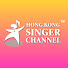 oEBcy2QPnEk-channel-avatar-hksingerchannel