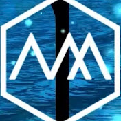 Andy McLeary Music