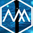 YphlwNNnaPs-channel-avatar-Andy McLeary Music