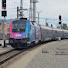 U9Atn6t7nyY-channel-avatar-Trainspotter_Oli and Random Trainspotter 