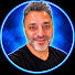 26pAhhjsWuo-channel-avatar-Flippin Finds