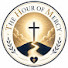 HRvnamaE594-channel-avatar-The Hour of Mercy 